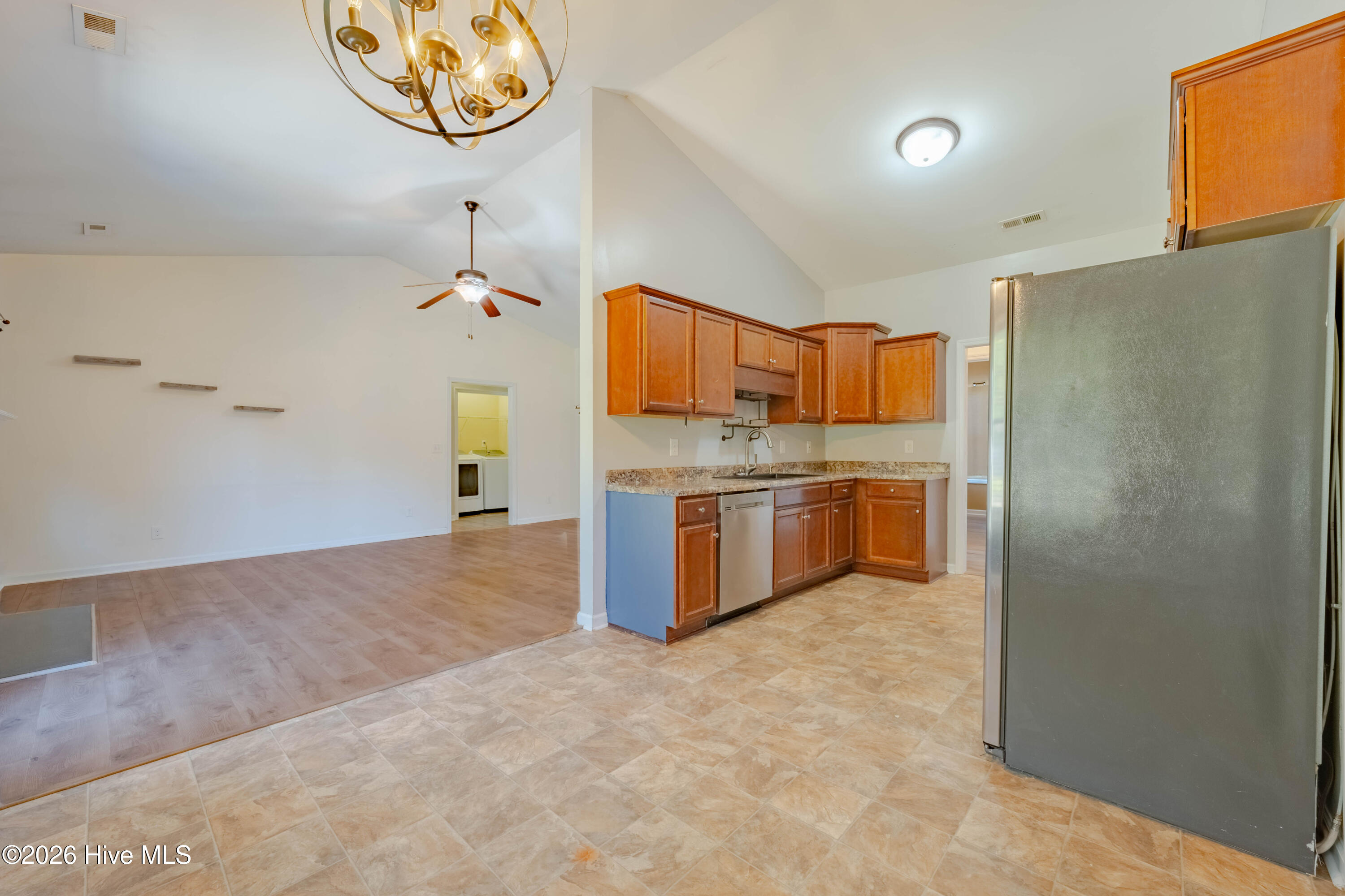 115 Quail Hollow Drive,Jacksonville