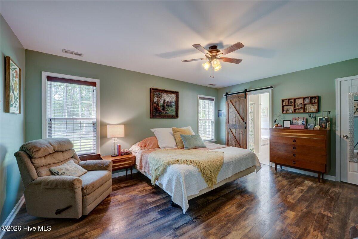 110 Seattle Slew Drive,Havelock