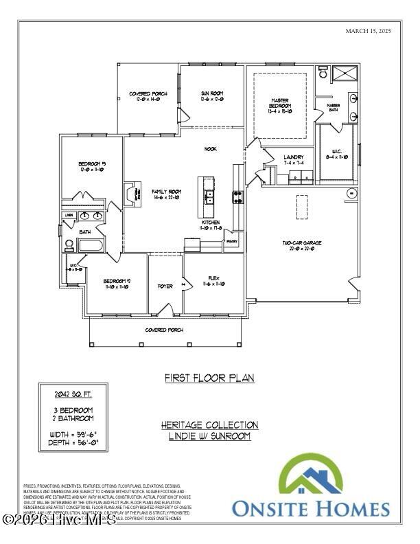 120 Edgewater Drive