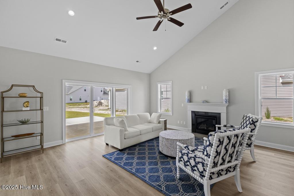 212 Windswept Lane,Beaufort