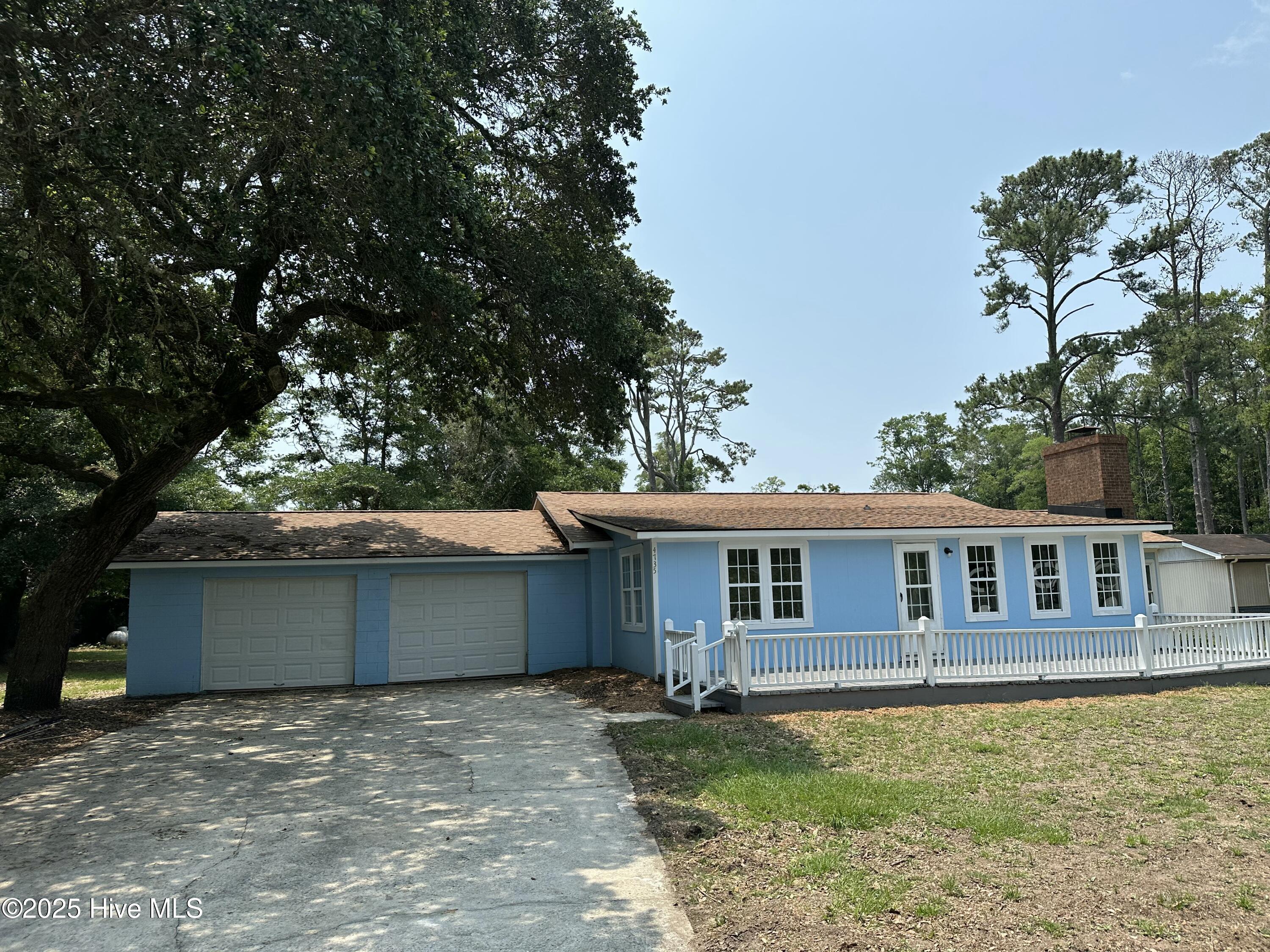 Homes for sale in Ocean Isle Beach, NC | 4735 Cedar Ln Sw, Ocean Isle Beach, NC 28469 | MLS# 100513996