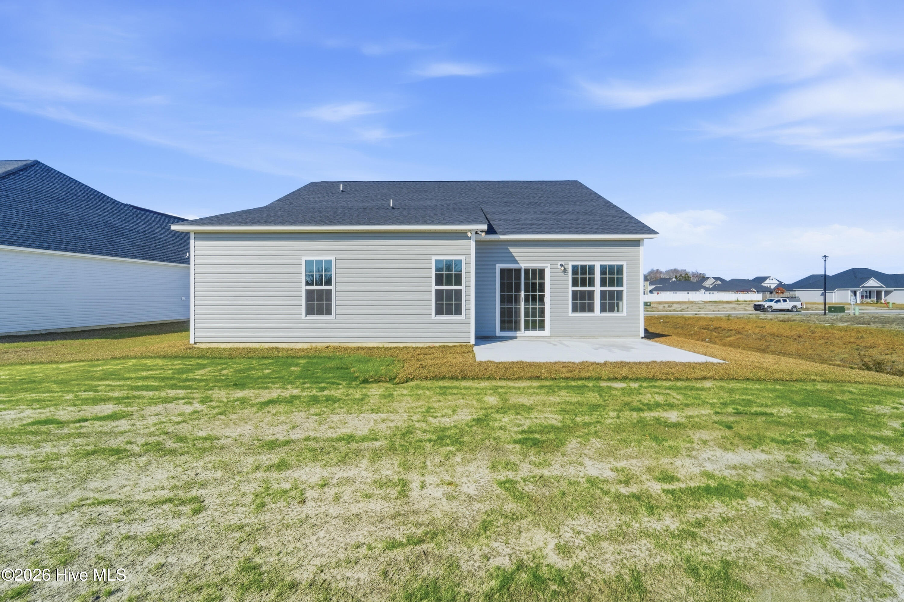 100530742 | Photo 30