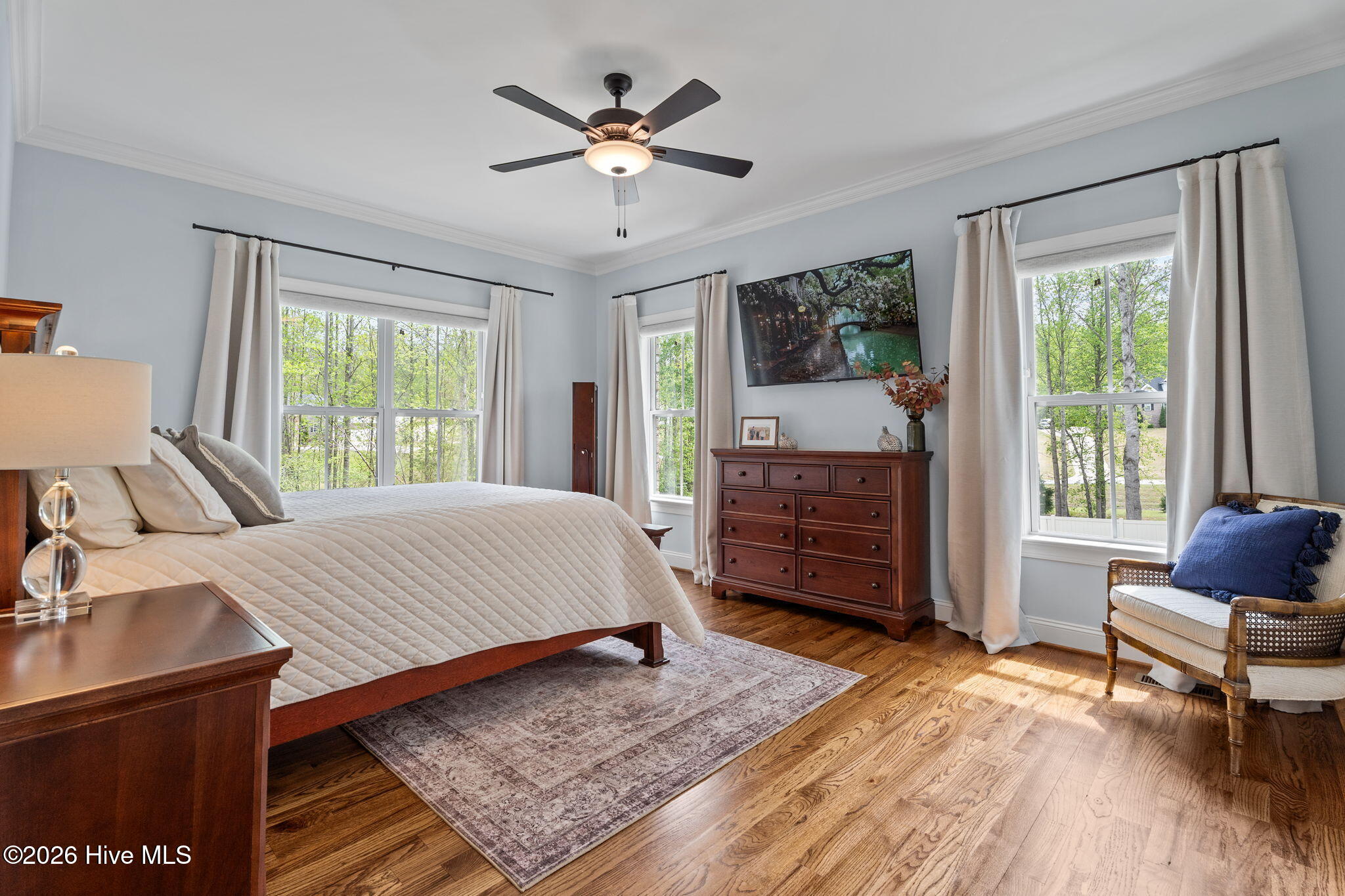 755 Cambridge Drive, Rocky Mount, NC, 27804