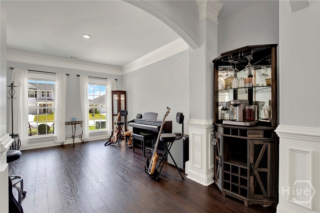 241 Cromer Street, Savannah, GA 31407 Listing Photo  12