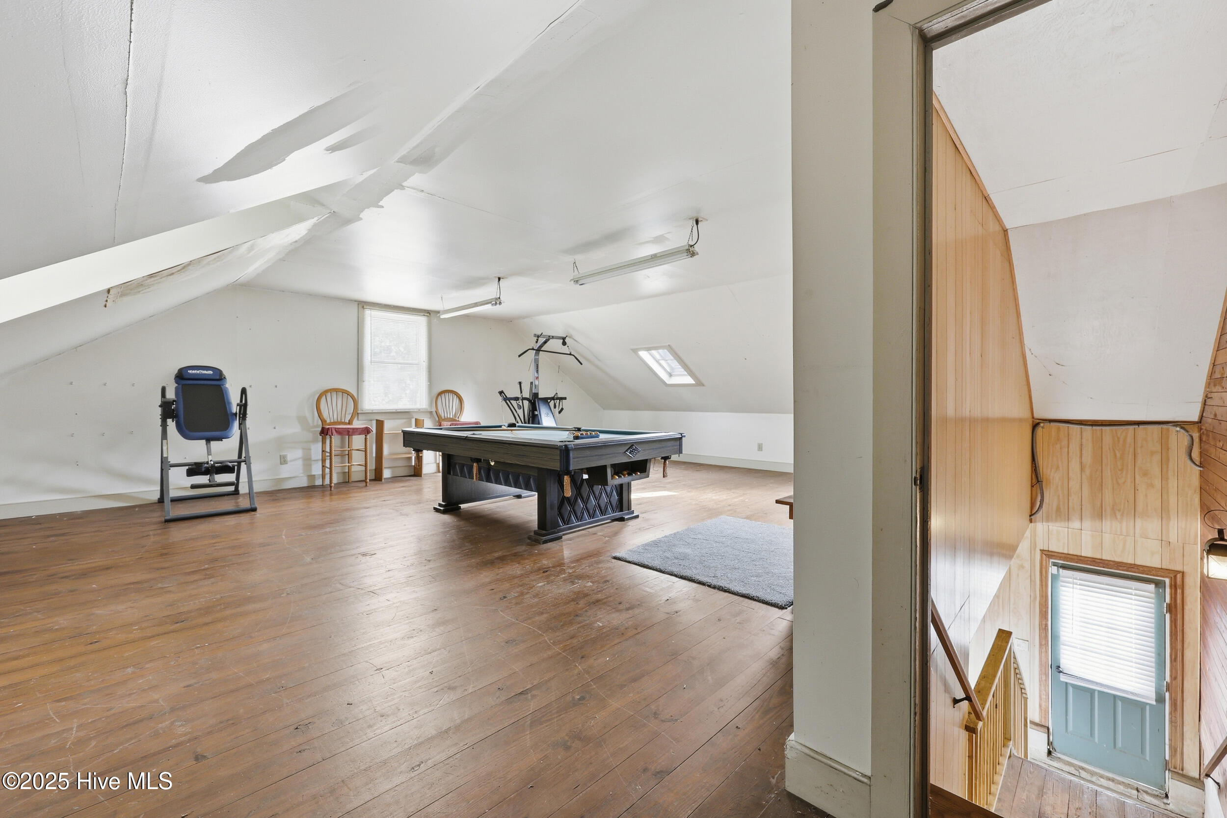 428 Old Hertford Road, Edenton, NC, 27932 428 Old Hertford Road, Edenton, NC, 27932