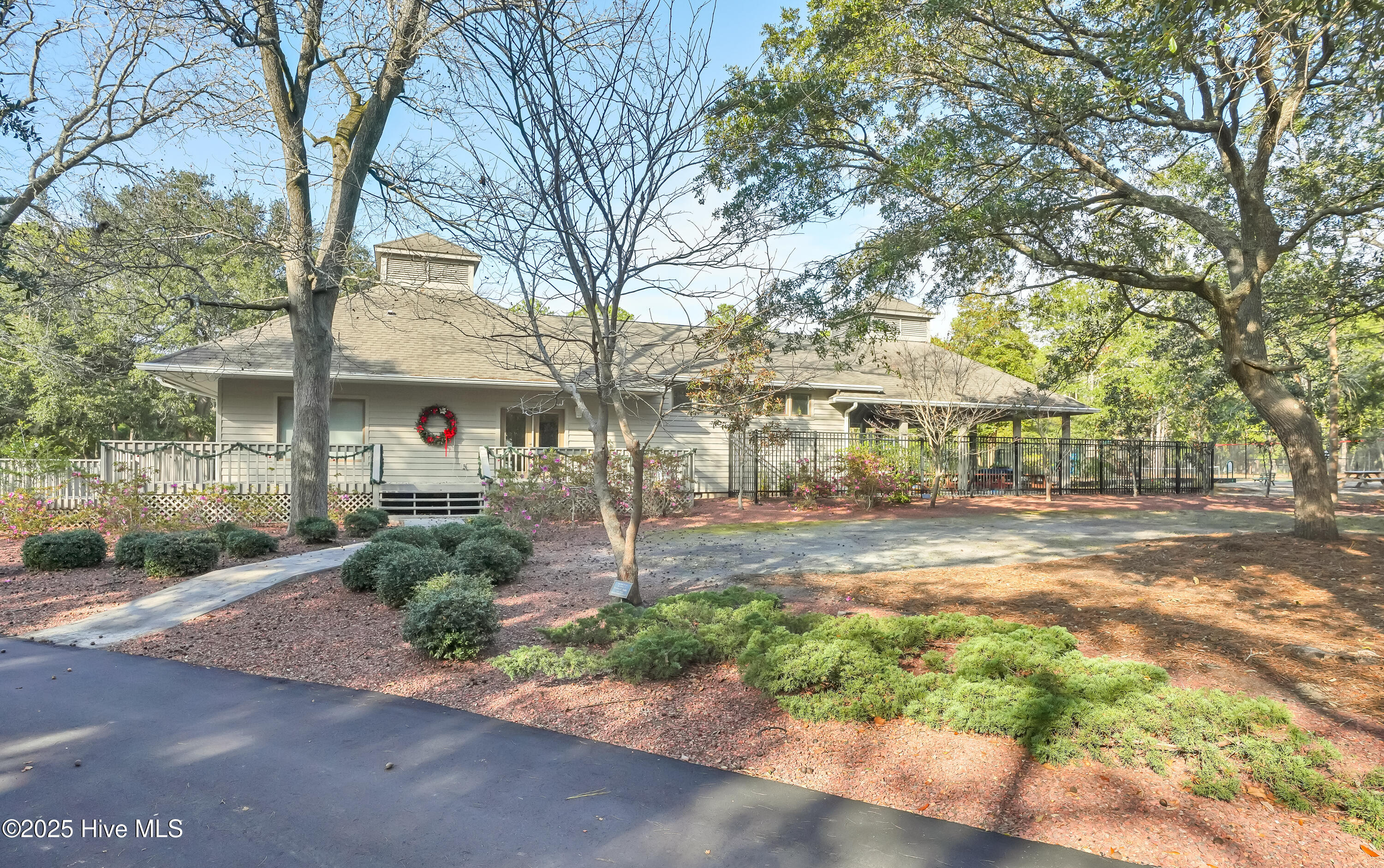 100534894 | Photo 24