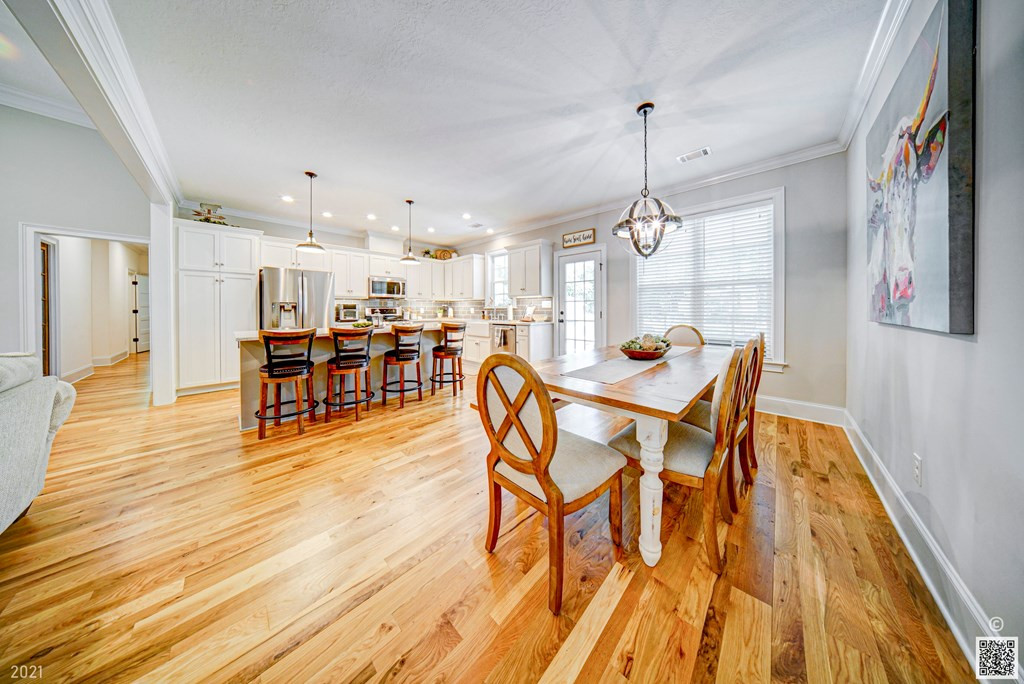 4669 Rollins Road, Augusta, GA 30906 Listing Photo  10
