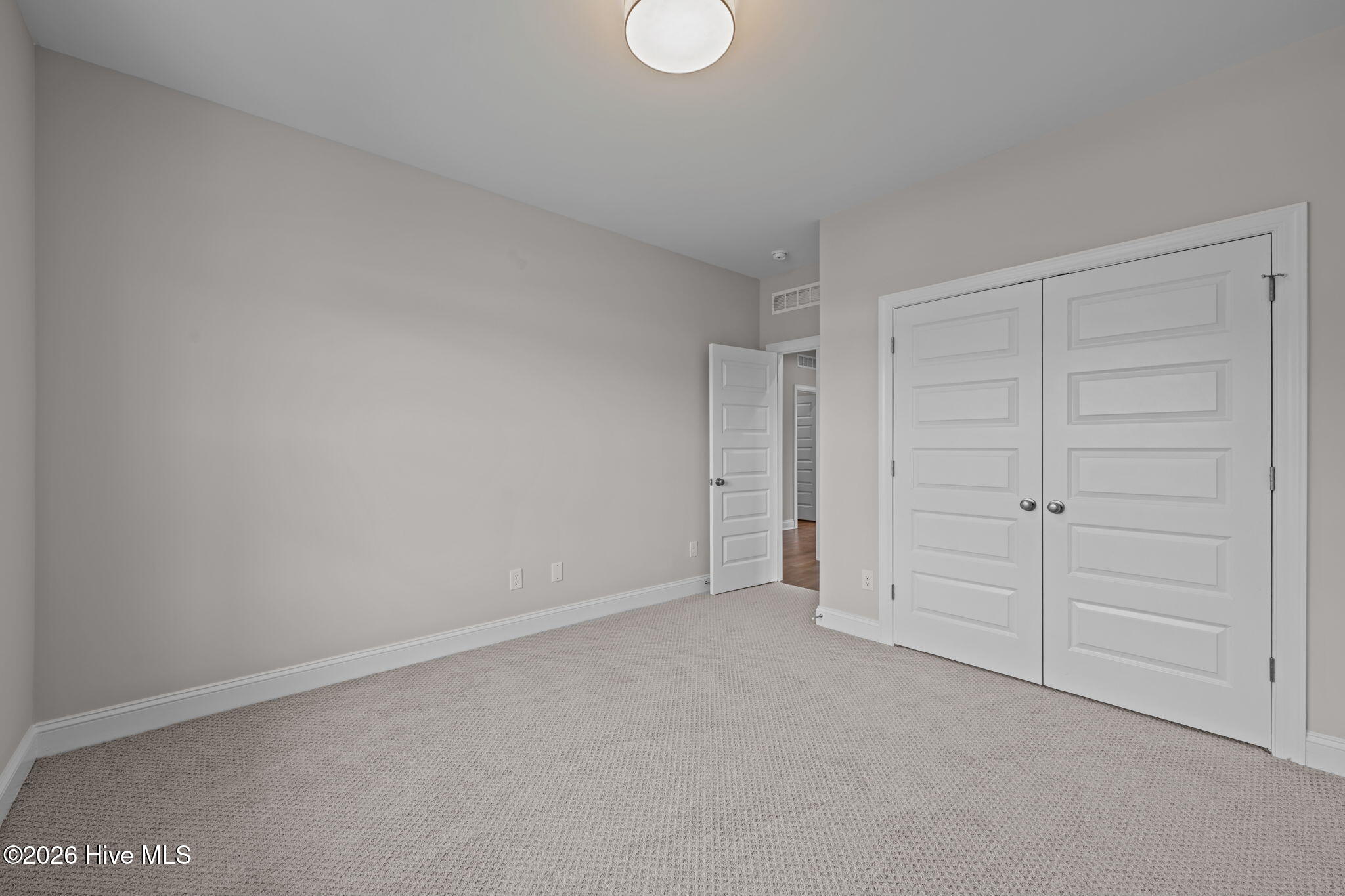 1004 Exeter Place,New Bern