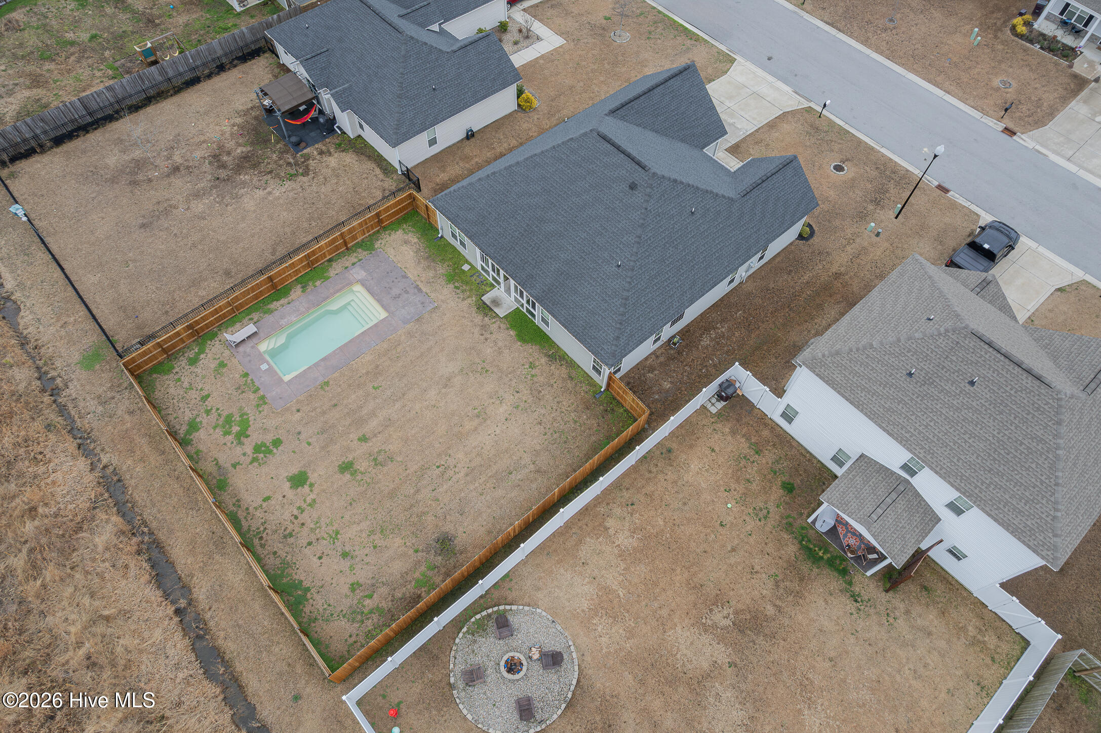 100556125 | Photo 55