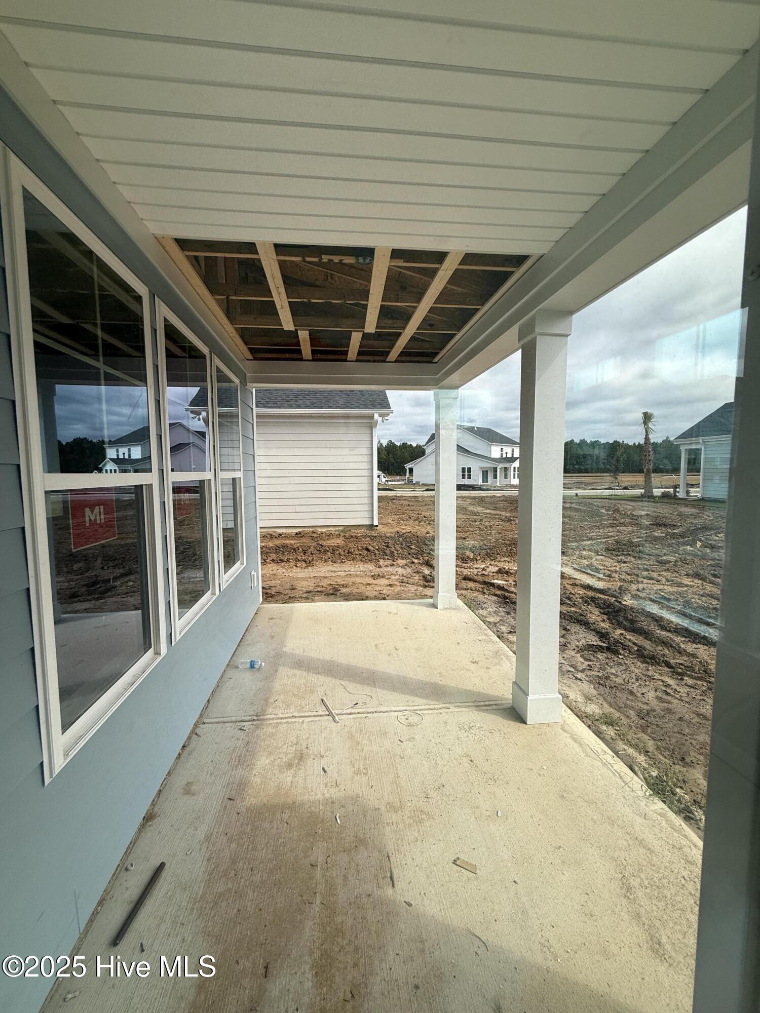 100527182 | Photo 10