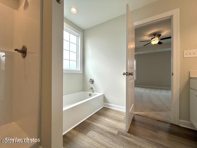 100560843 | Photo 54