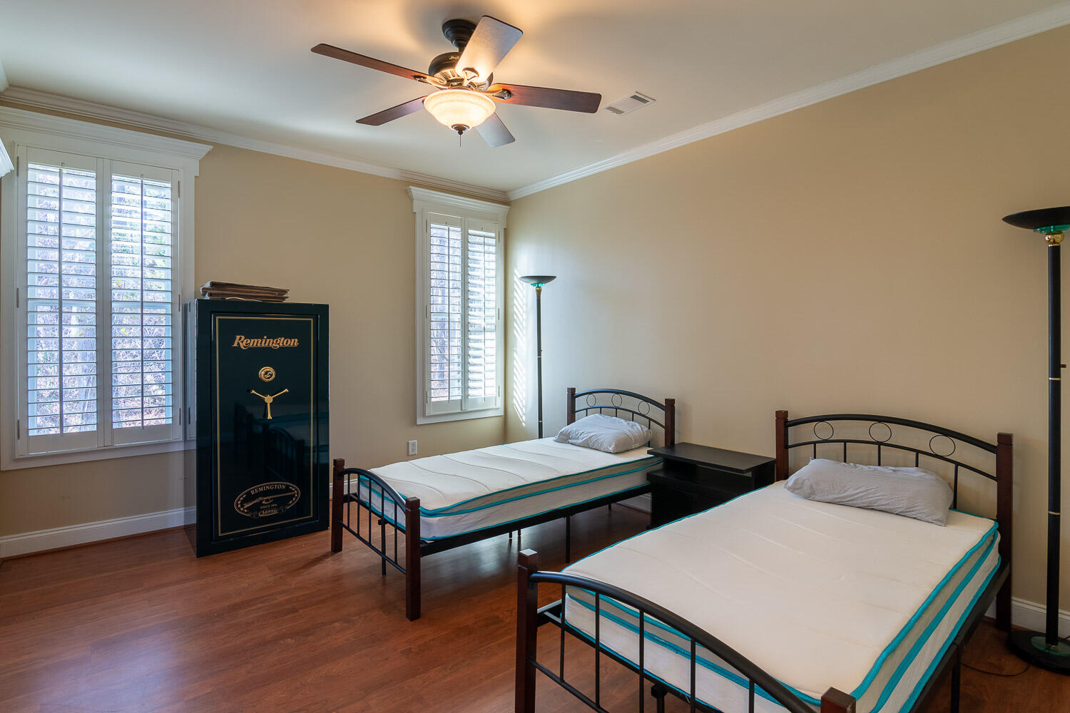 310 Walton Mill-MLS-55