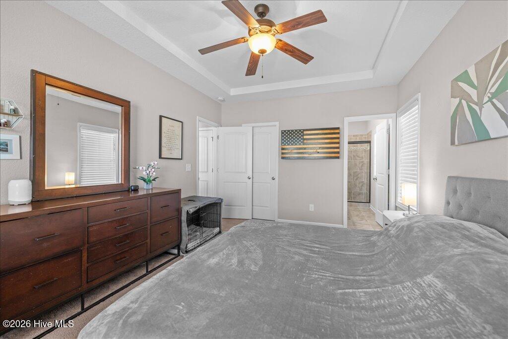 152 Moyock Landing Drive, Moyock, NC, 27958