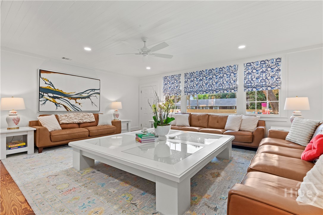 1402 6th Avenue, Tybee Island, GA 31328 Listing Photo  10