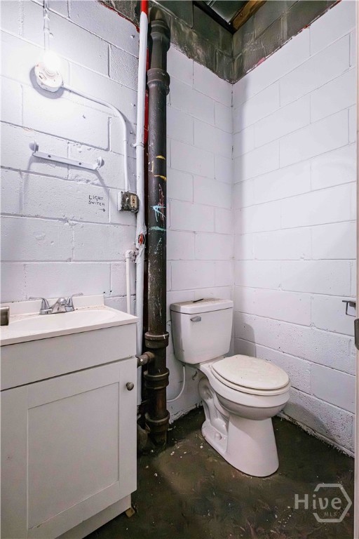 711 Tattnall Street, Savannah, GA, 31401