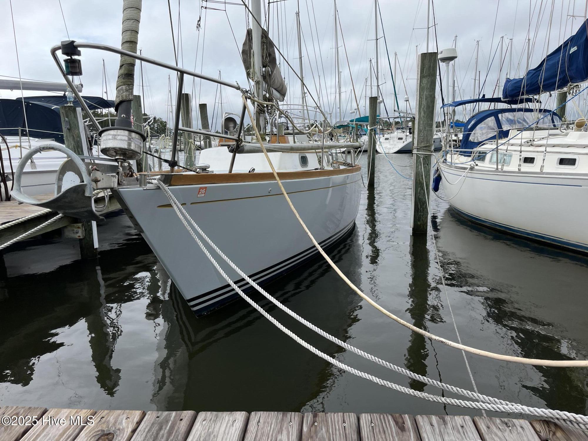 108 Pecan Grove Marina 108,Oriental