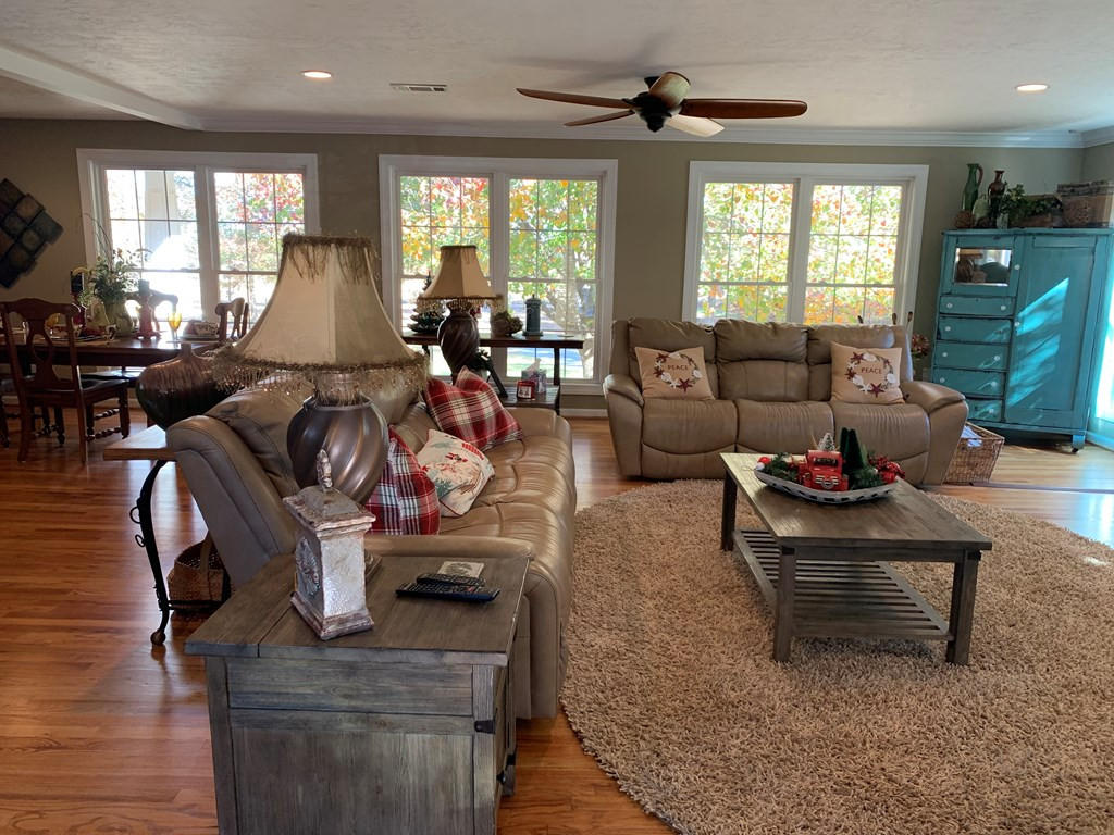 3220 Fish Dam Road, Thomson, GA 30824 Listing Photo  21