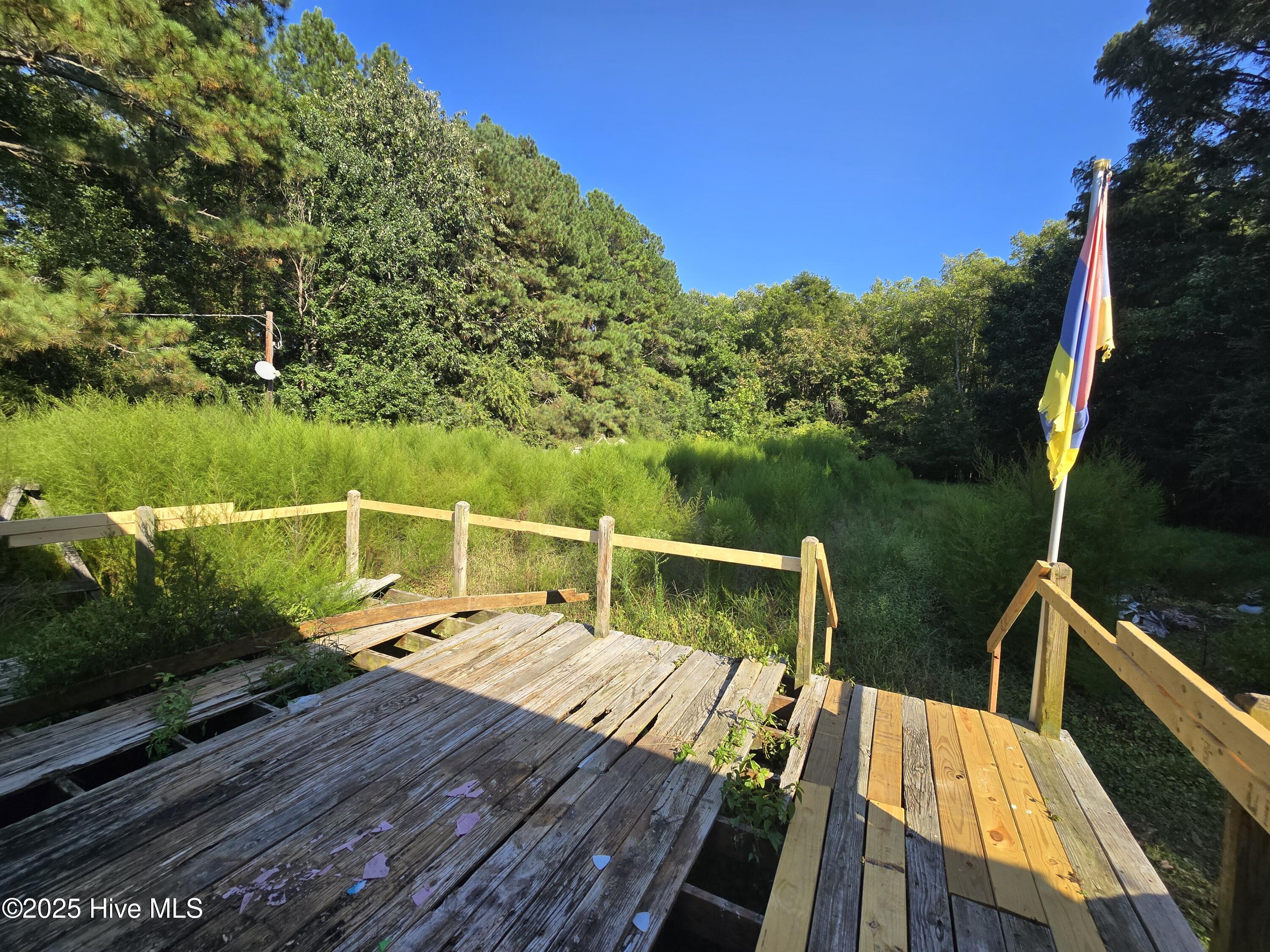 Homes for sale in Elizabeth City, NC | 586 Old Us 17, Elizabeth City, NC 27909 | MLS# 100529307