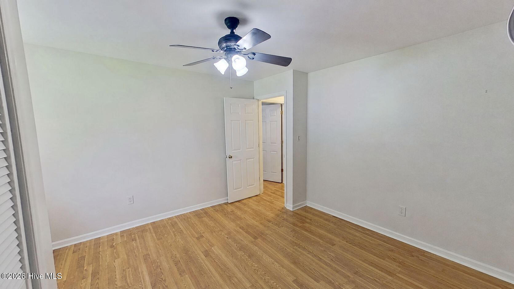 2668 Idlebrook Circle,Midway Park