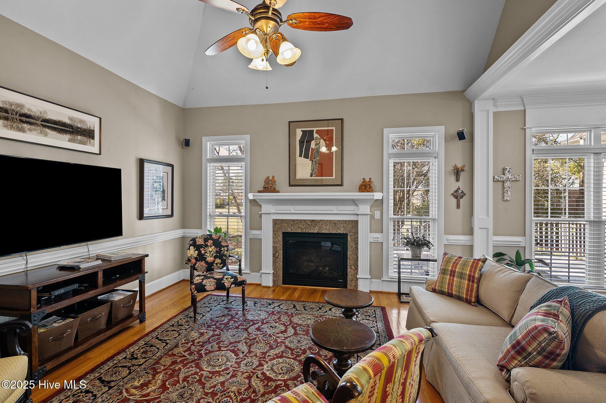 38-web-or-mls-BLS_0063