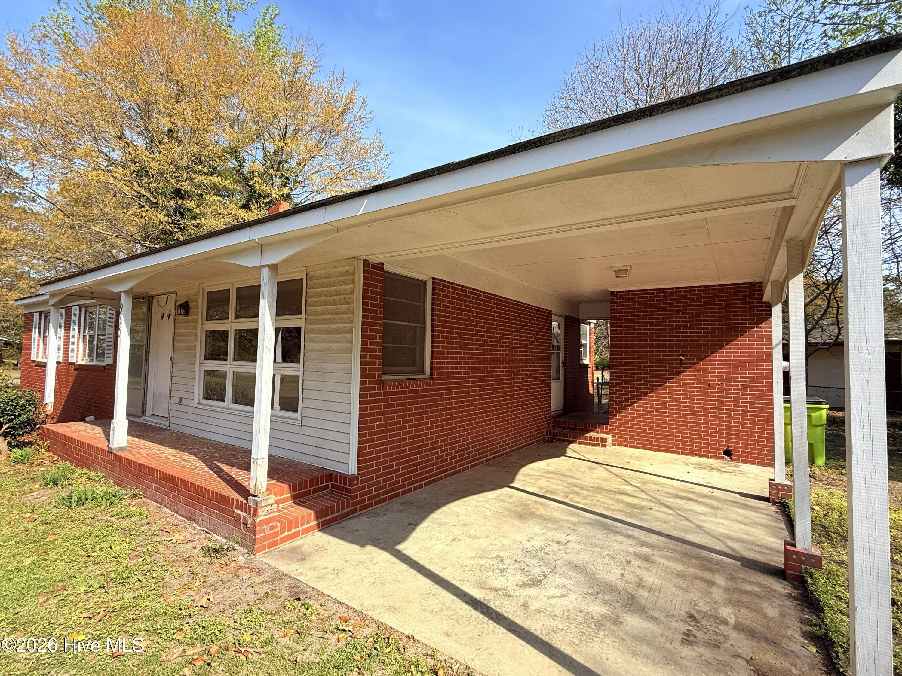 910 Highland Avenue,Trent Woods