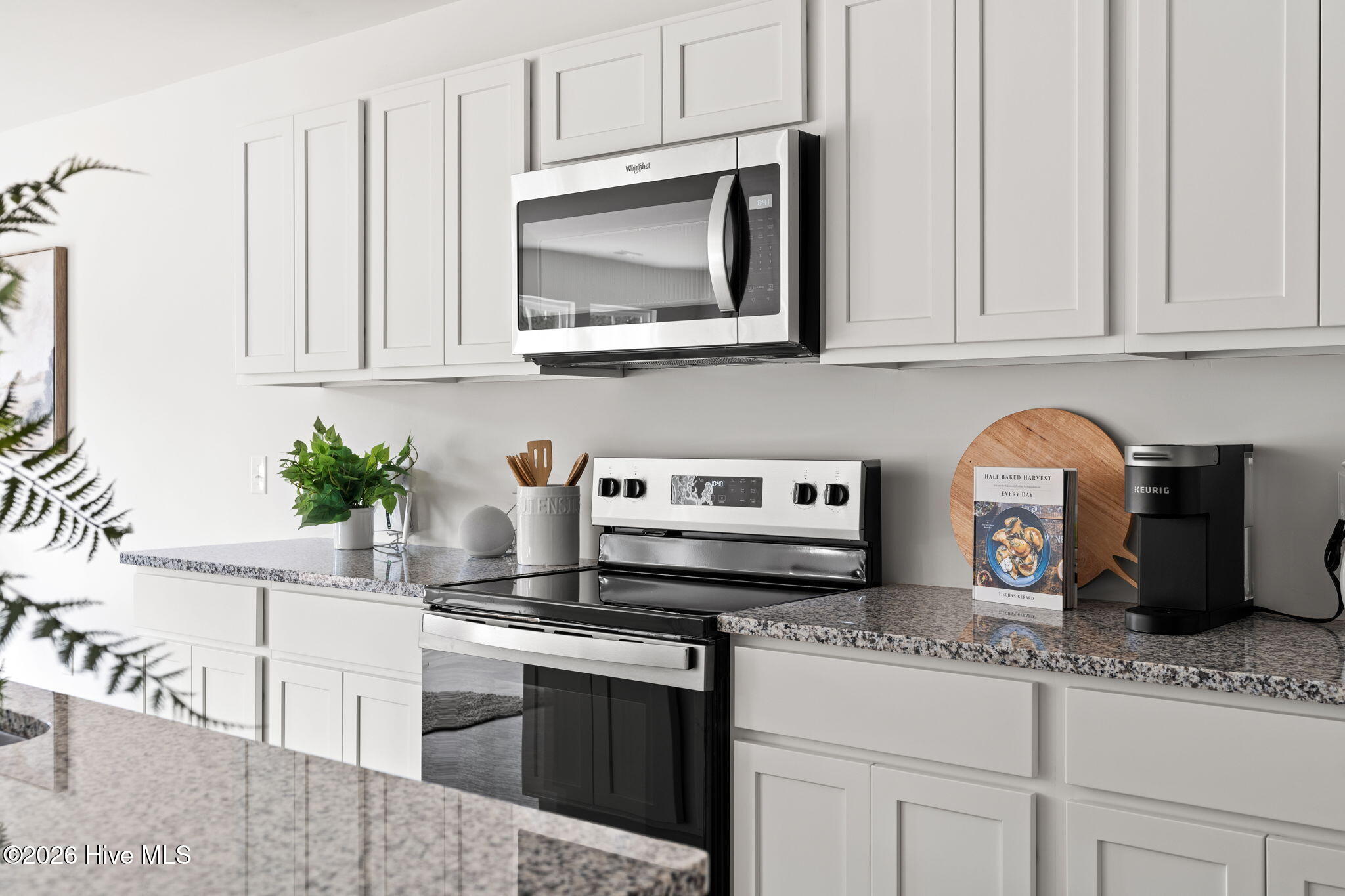 100556592 | Photo 15