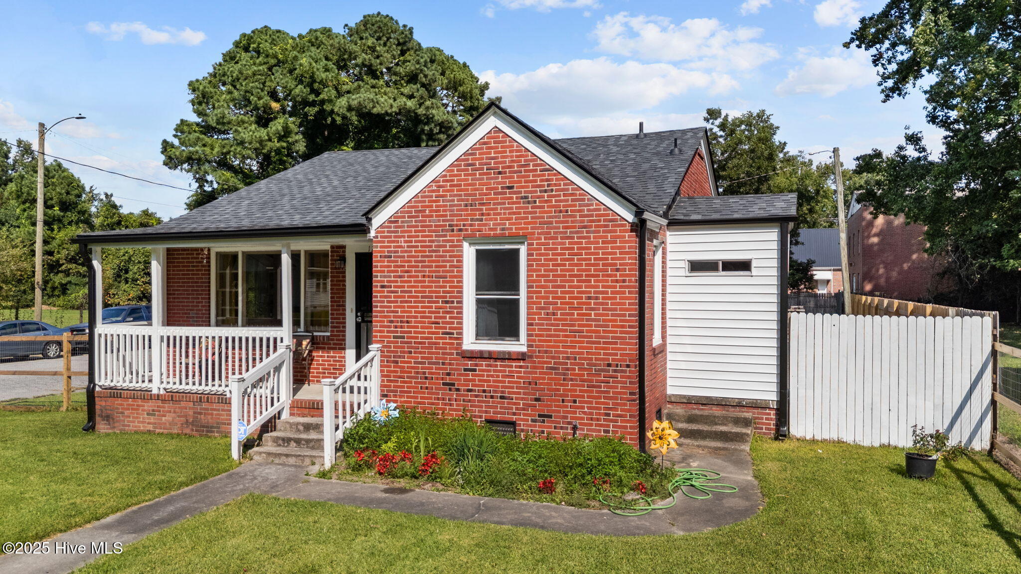 2-web-or-mls-DJI_20250825160543_0015_D