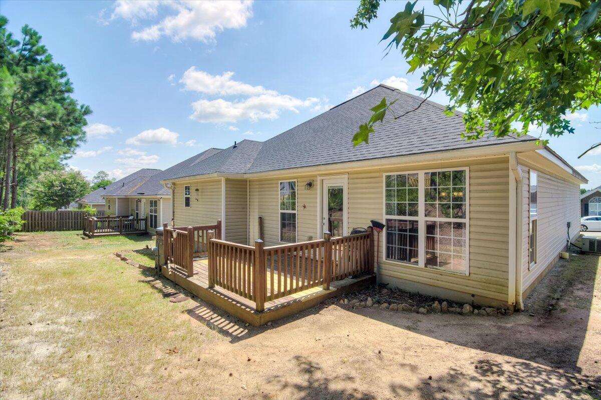 789 Michelle Court