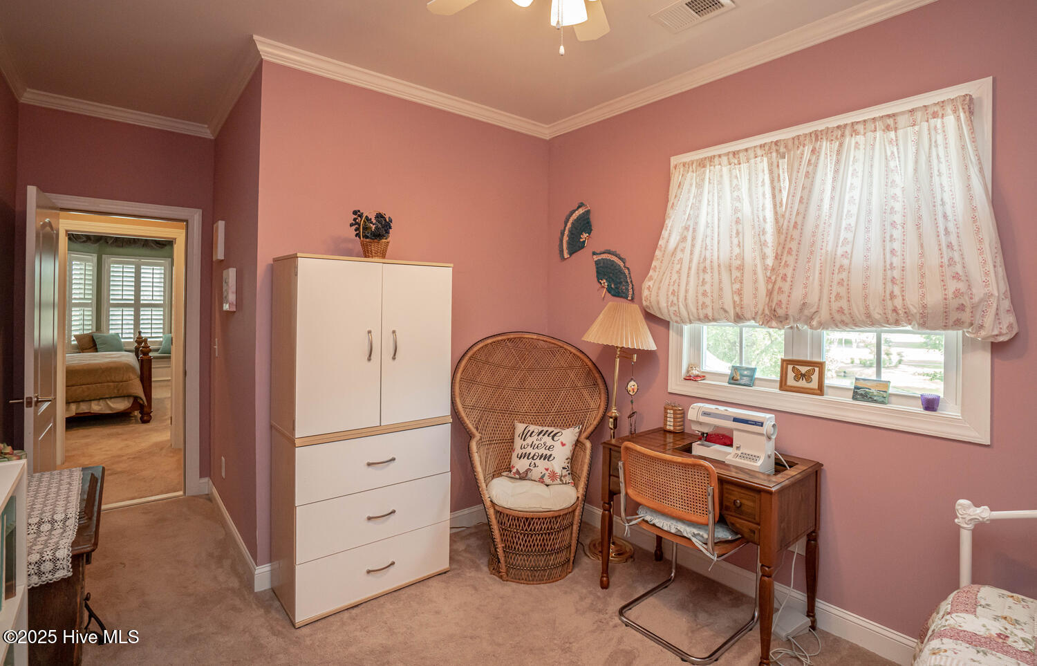 100534571 | Photo 100