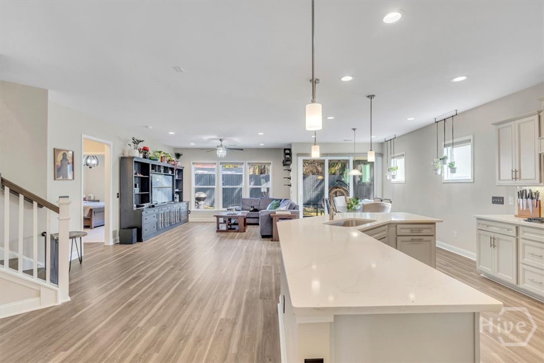 108 Canter Court, Savannah, GA, 31406