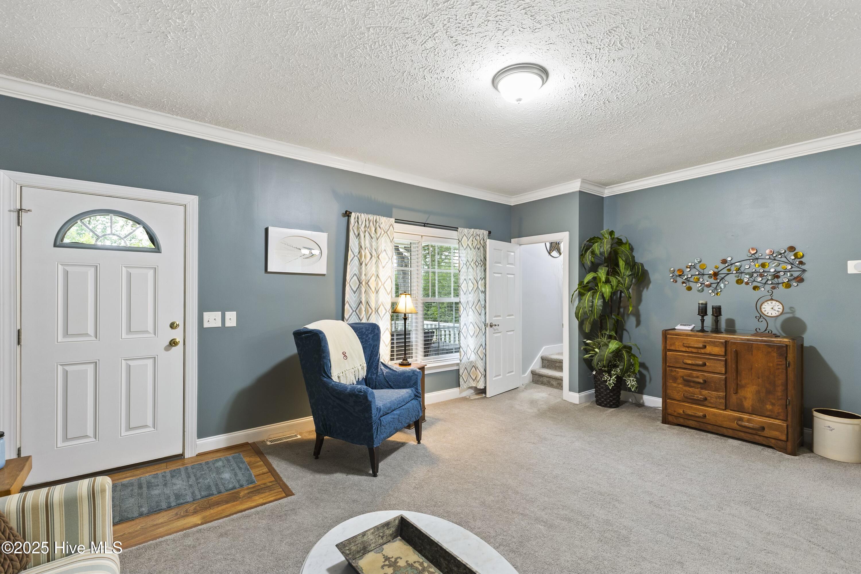 2150 Nc 58, Castalia, NC, 27816