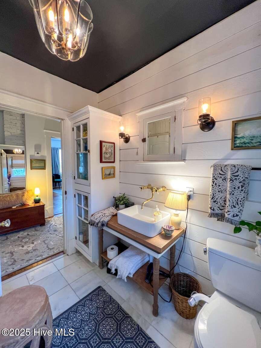 100544314 | Photo 21