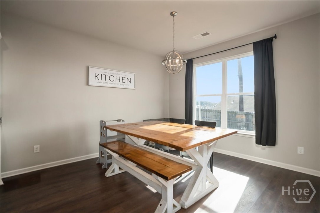 Homes for sale in Bethlehem, GA | 1978 Waterside Cir, Bethlehem, GA 30620 | MLS# CL347731