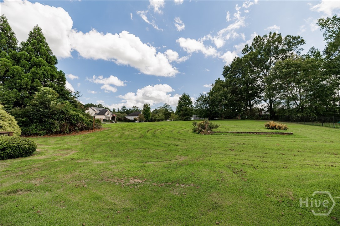 1505 Whitlow View Dr Drive