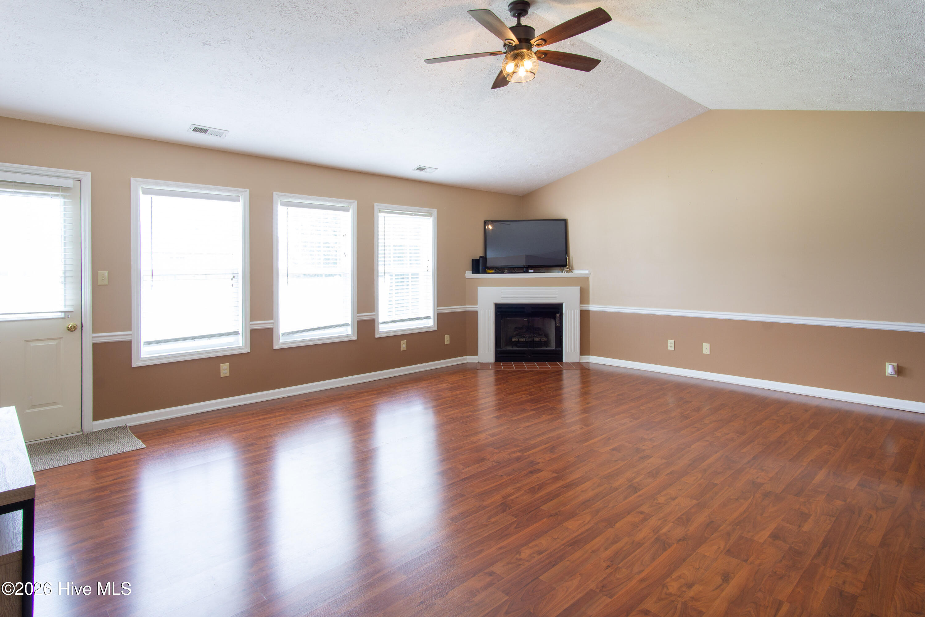 1010 Locust Court,Havelock