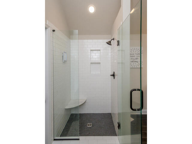 4050 Stowe Dr Grovetown GA 30813 USA-037