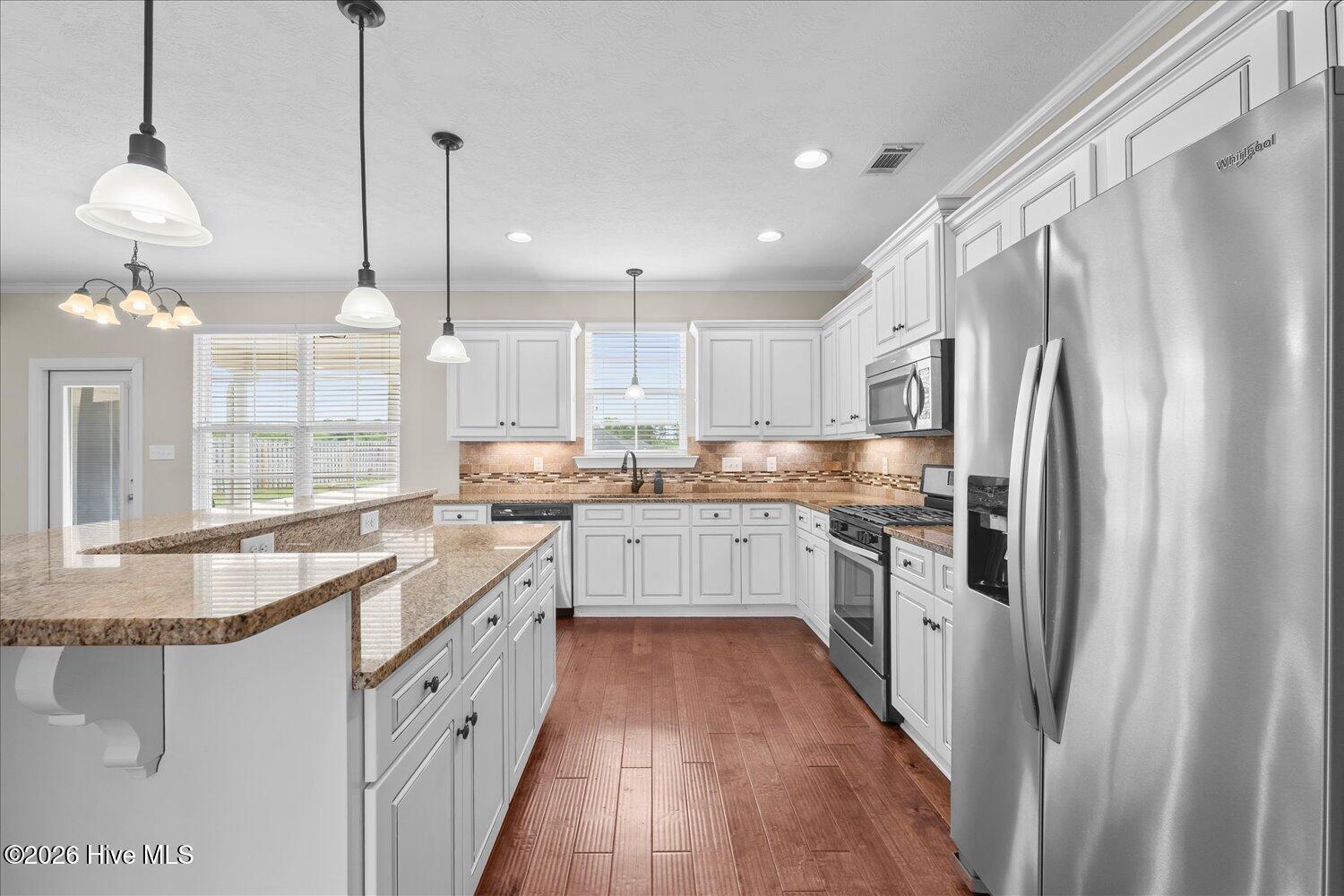 14-223 Carlow Dr 14