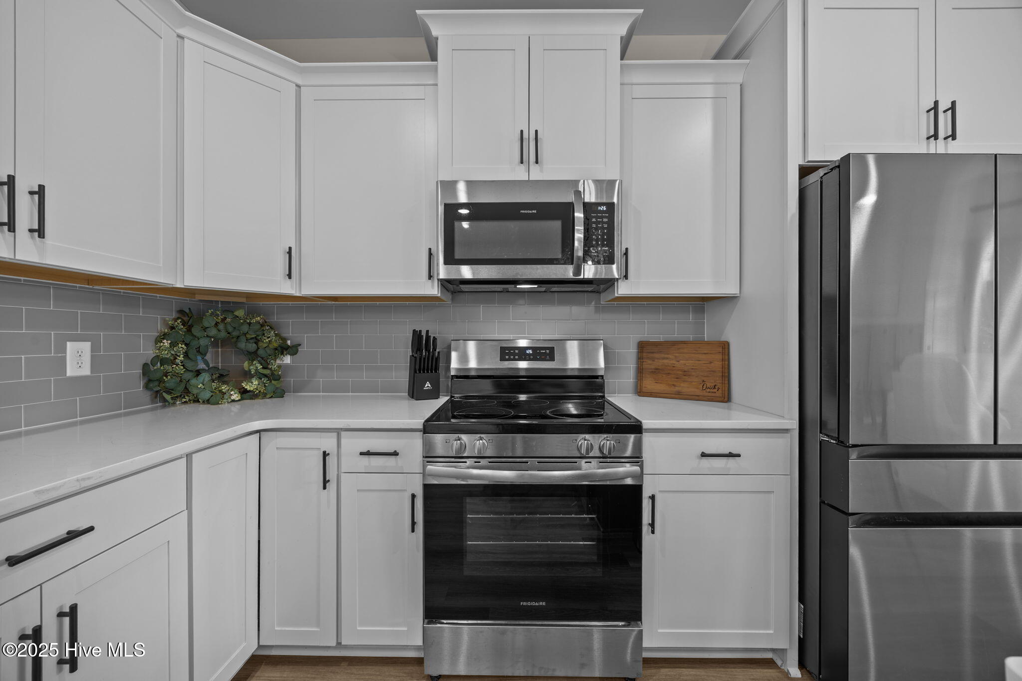 100545459 | Photo 11