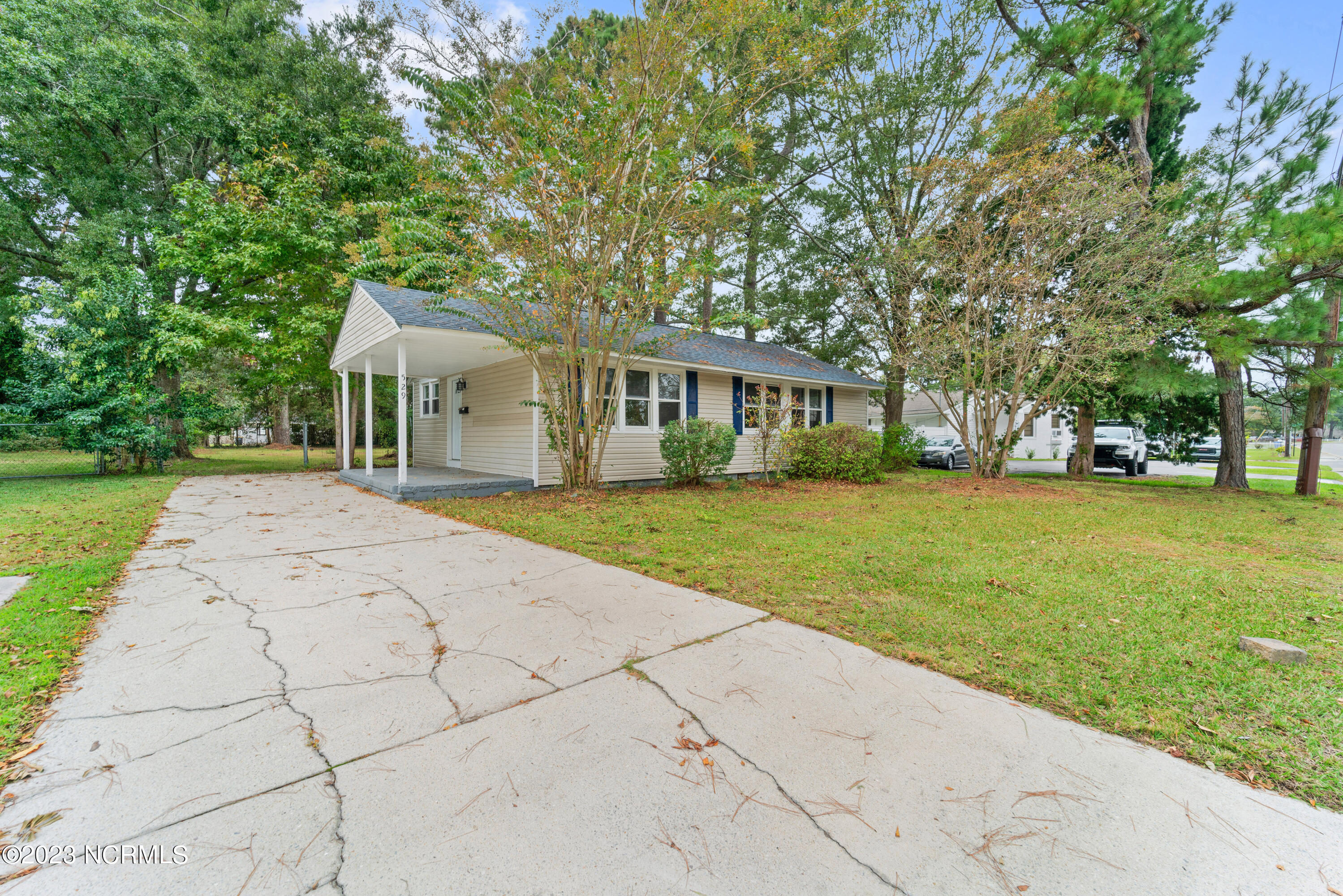 100522645 | Photo 17