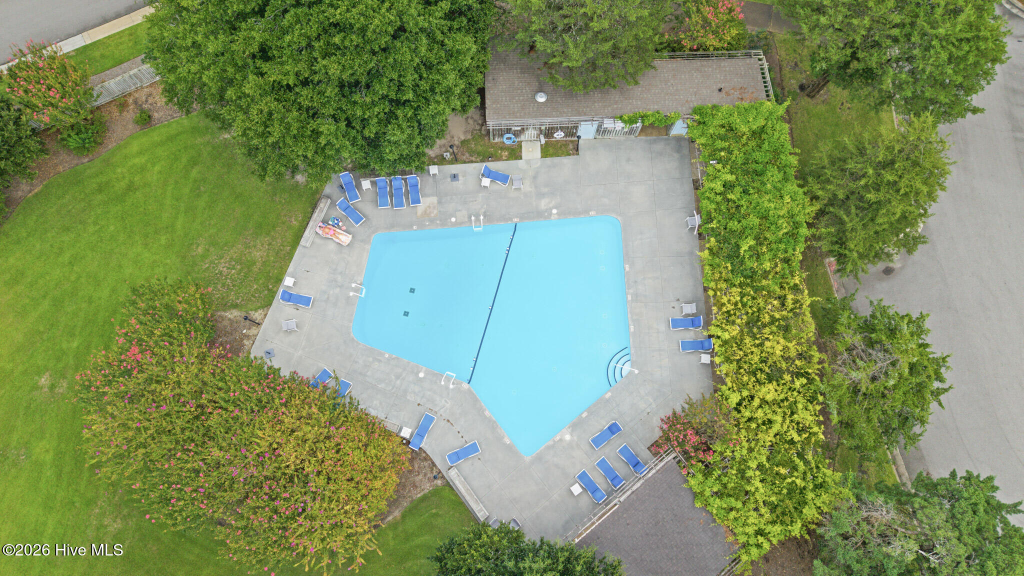 120 Pine Bluff Drive,Morehead City