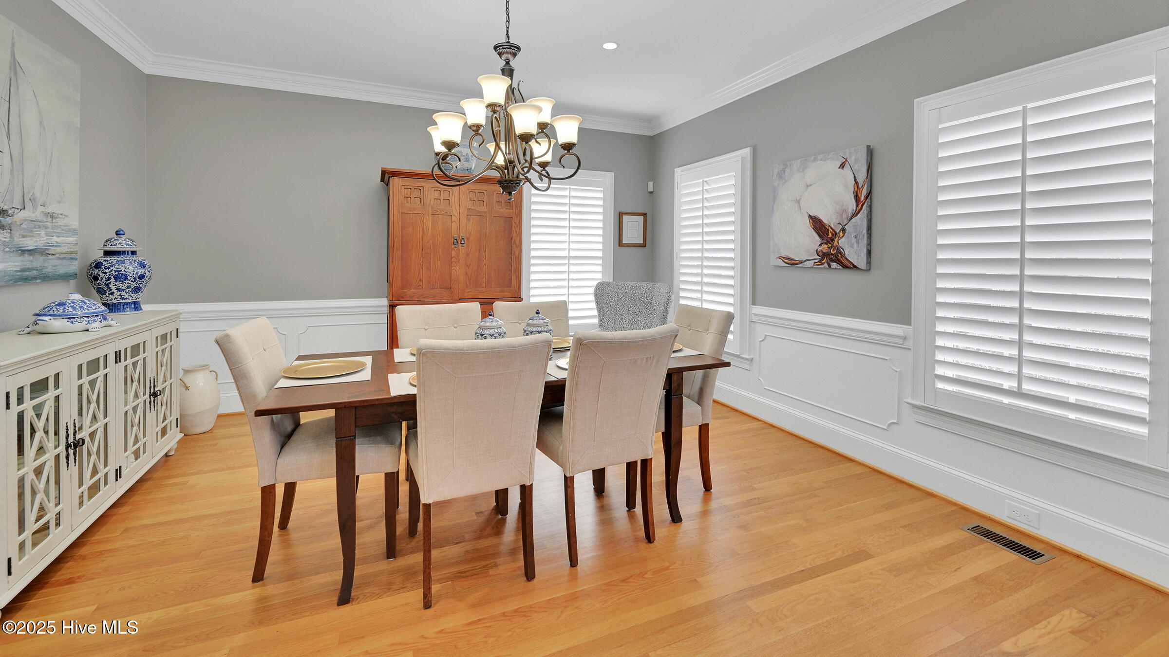 300 Silverleaf Court, Greenville, NC, 27834