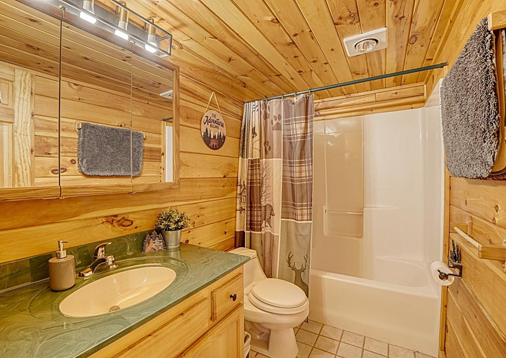 145 Skyview Drive, Murphy, NC 28906 Listing Photo  16