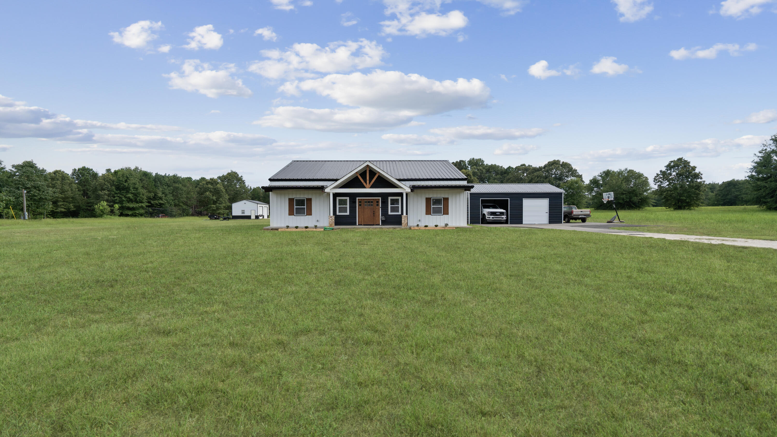 17-print-DSC09326 (1)