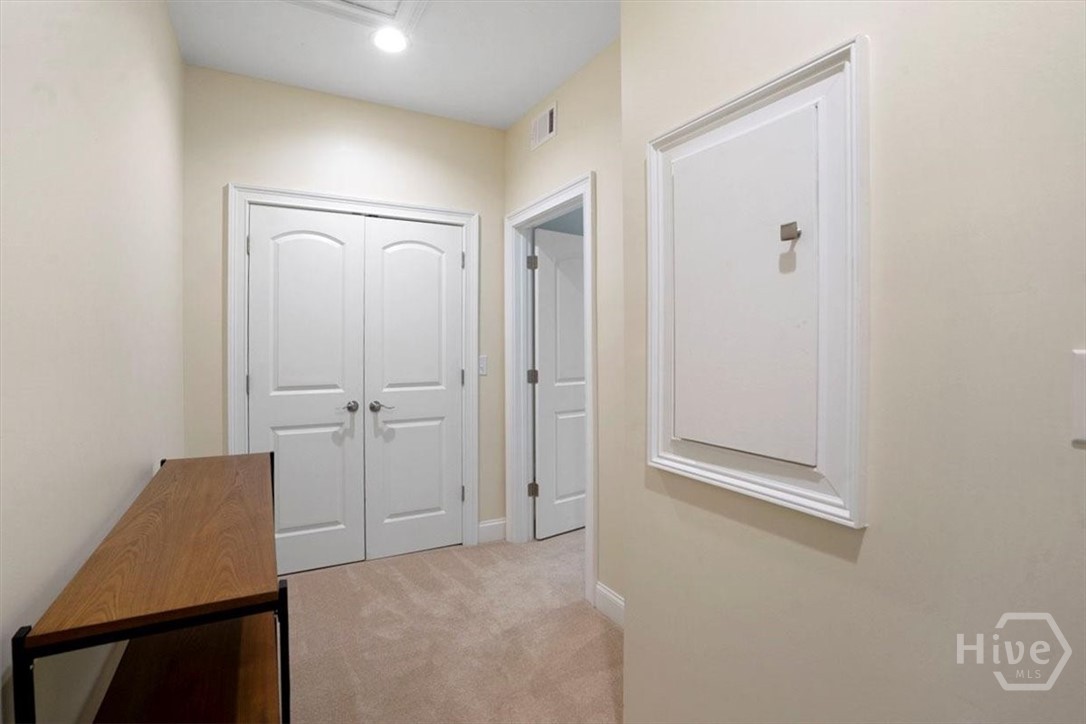 1061 Riverside Drive Drive, Watkinsville, GA, 30677