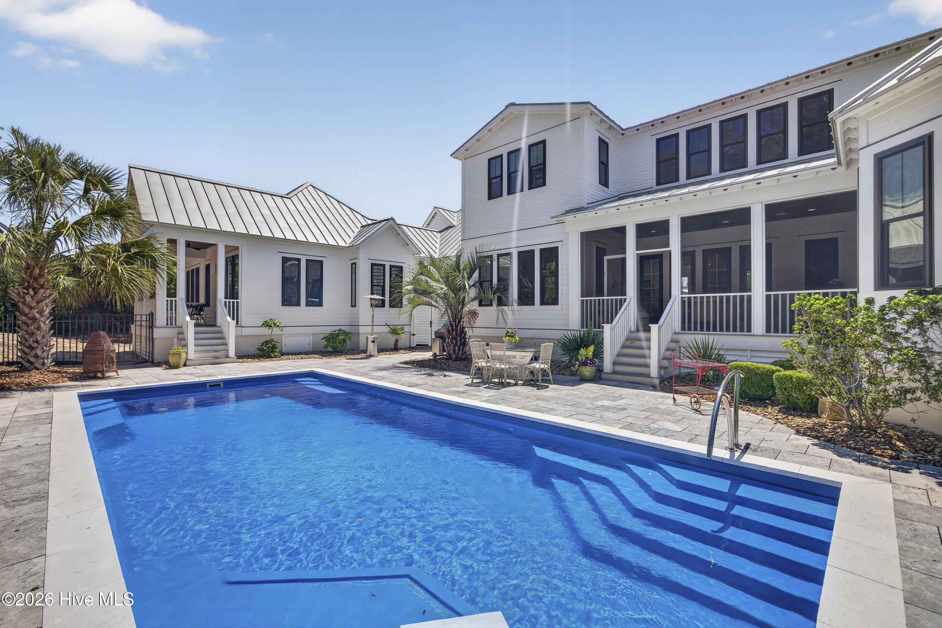 410 Sunrise Court,Emerald Isle
