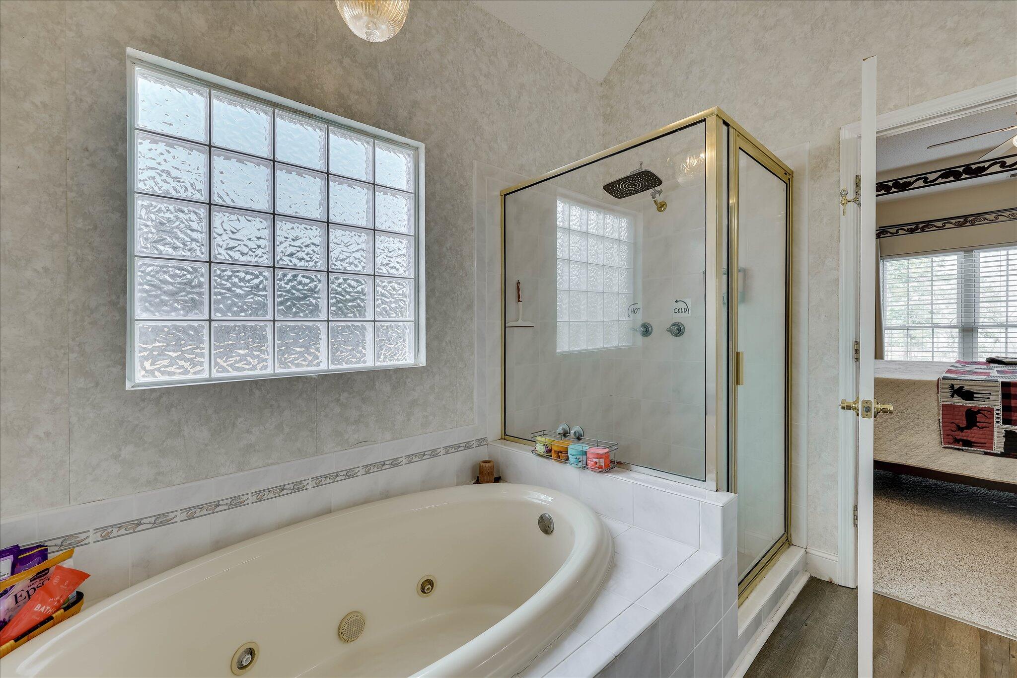 6109 Ridge Road, Appling, GA, 30802