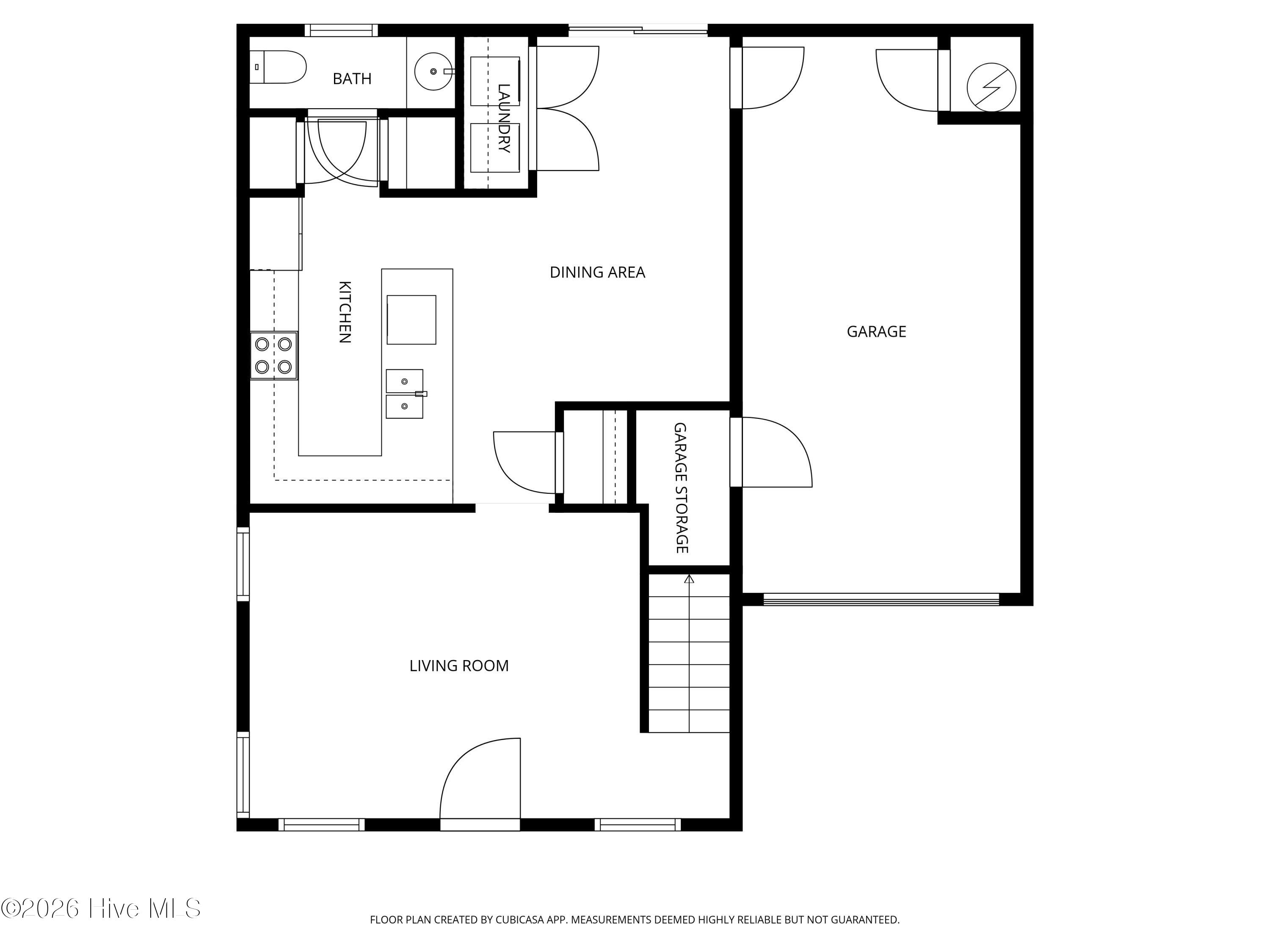 100569563 | Photo 30