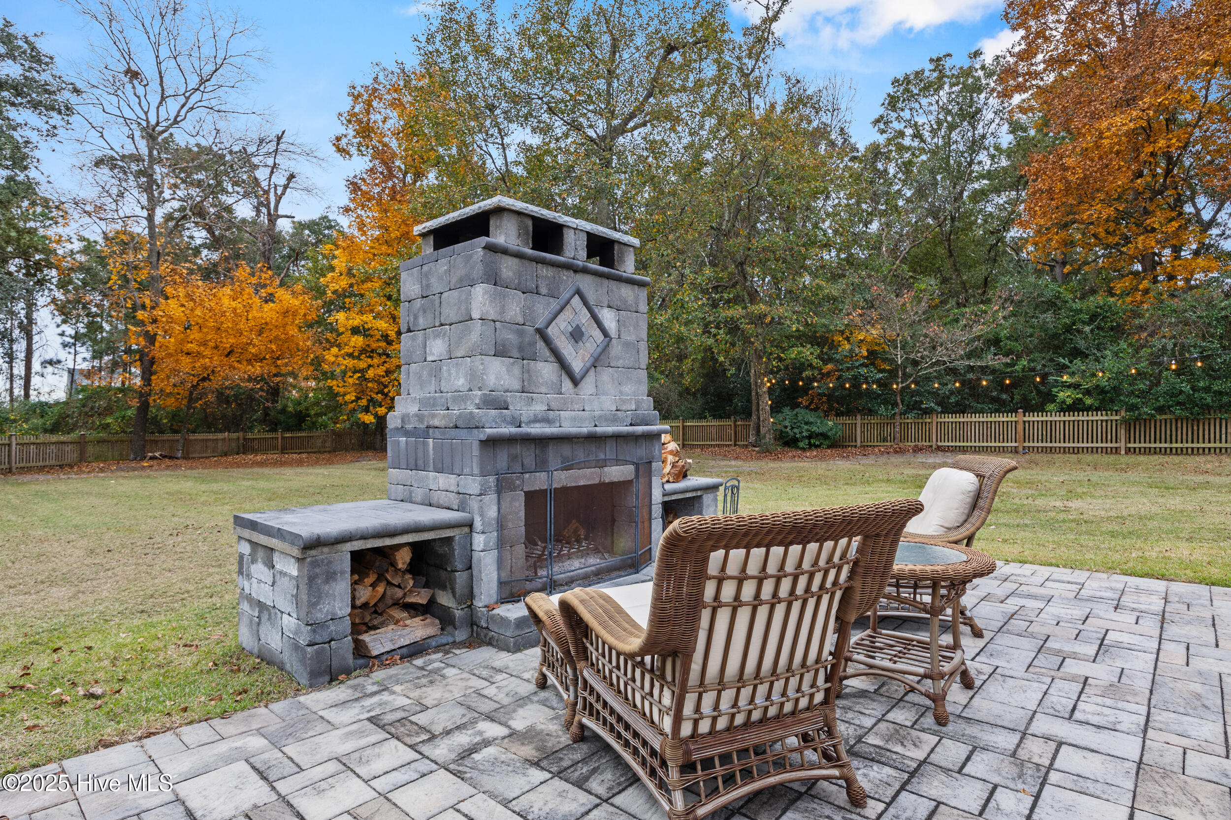 100570509 | Photo 11