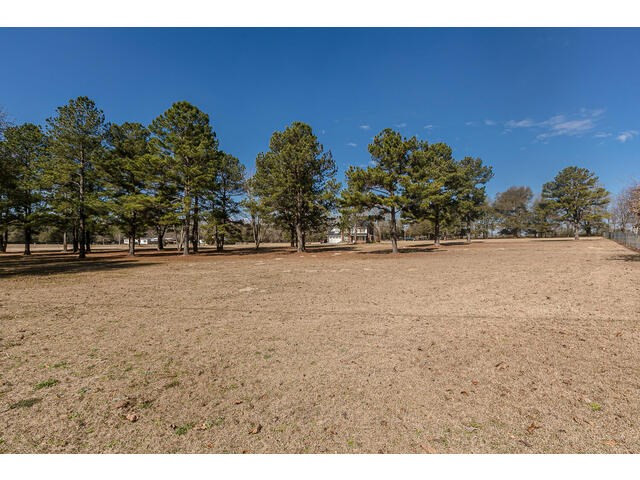 4941 McCombs Road, Hephzibah, GA 30815 Listing Photo  57