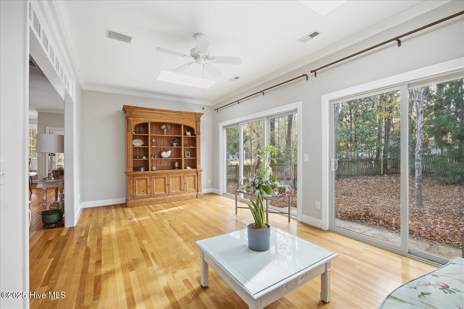 100543619 | Photo 10